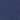 Color: Navy