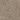Color: Tobacco Brown