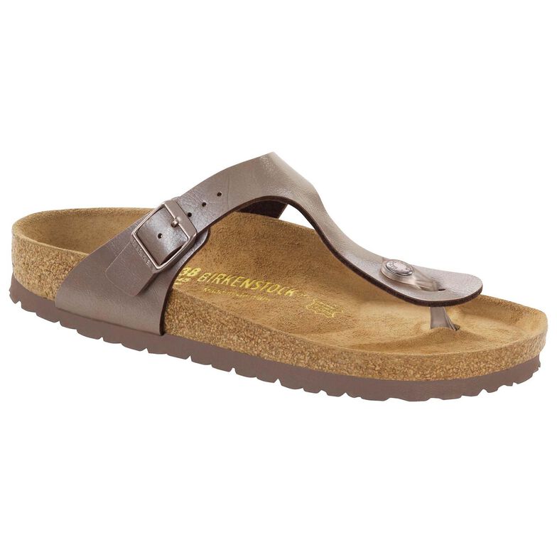 Gizeh Birko-Flor