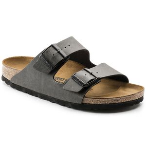 Arizona Birko-Flor