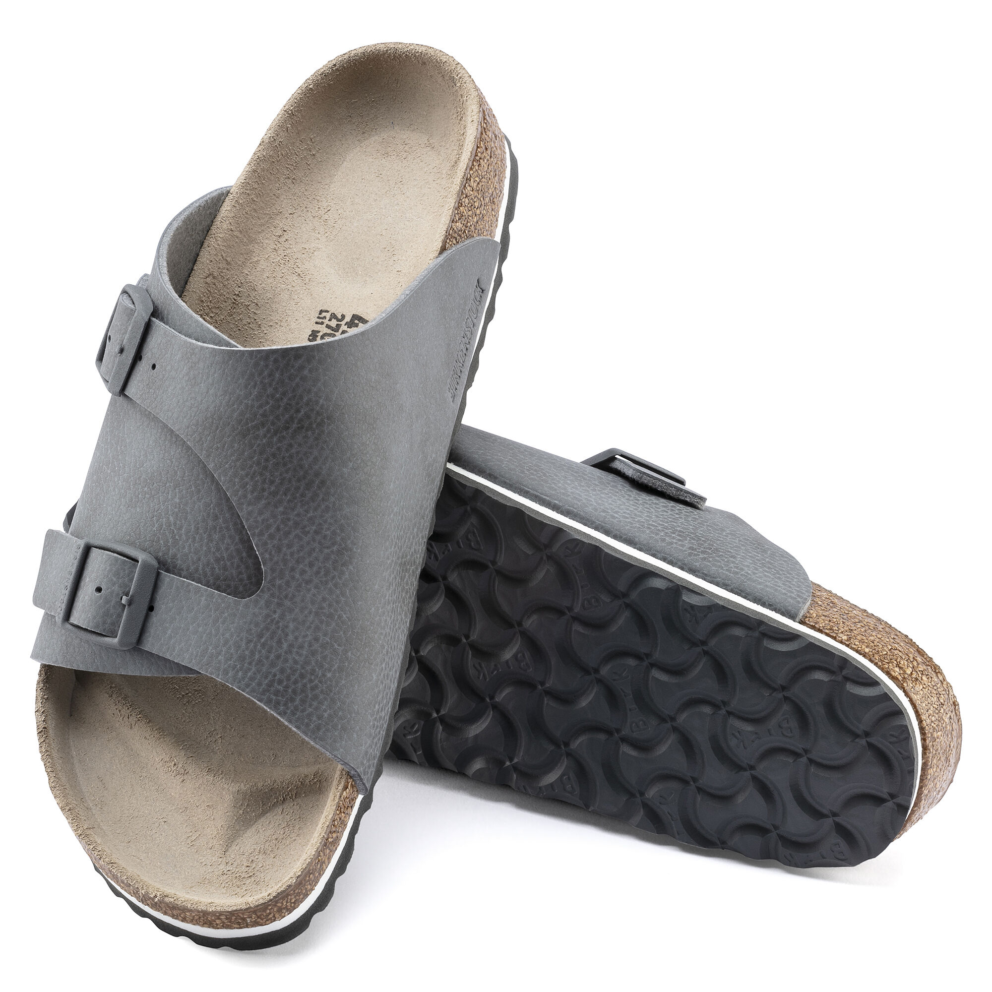 Birkenstock zurich online sale