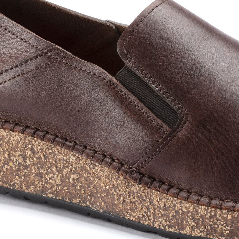Callan Natural Leather Callan Natural Leather