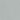 Color: Pure Sage
