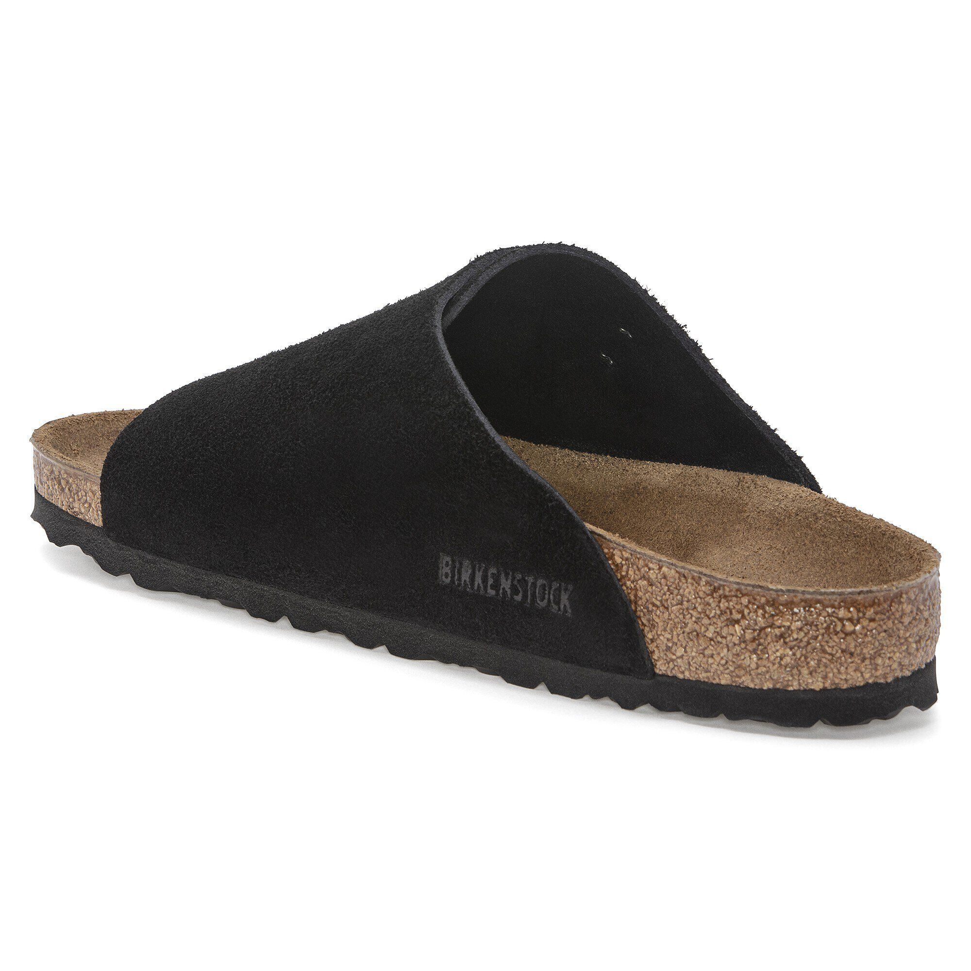 Zurich clearance birkenstock sandals