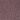Color: Lavender