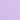 Color: Crocus