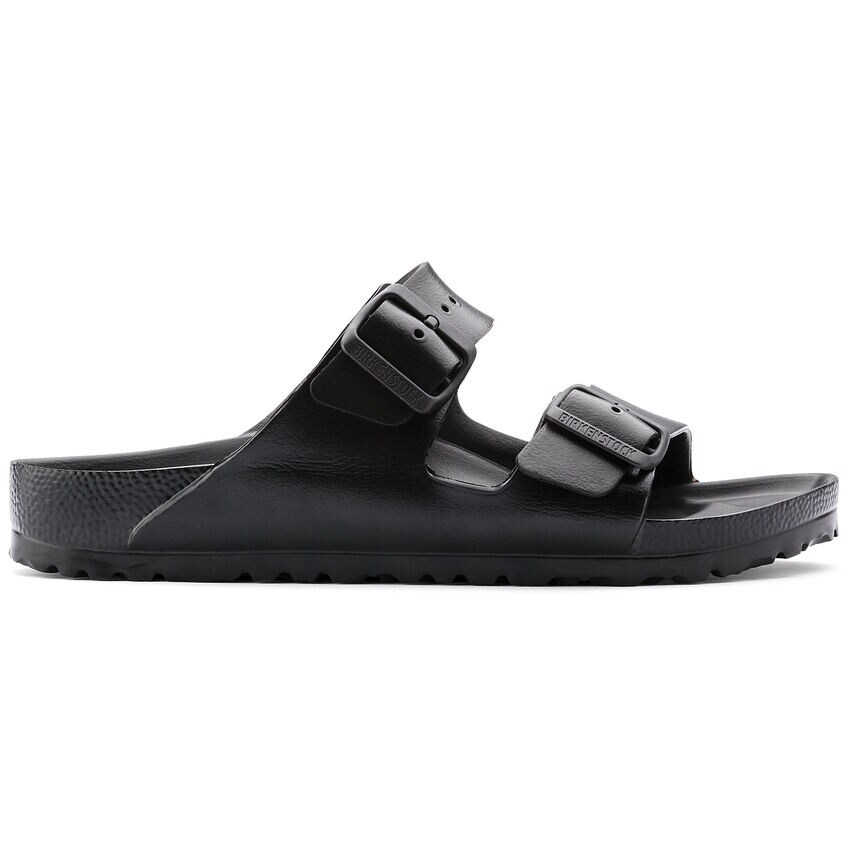 Arizona Essentials EVA Black | BIRKENSTOCK
