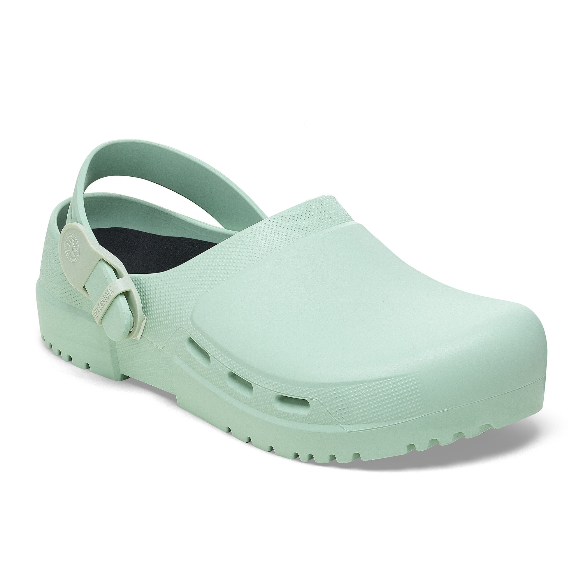 Birki on sale air clog