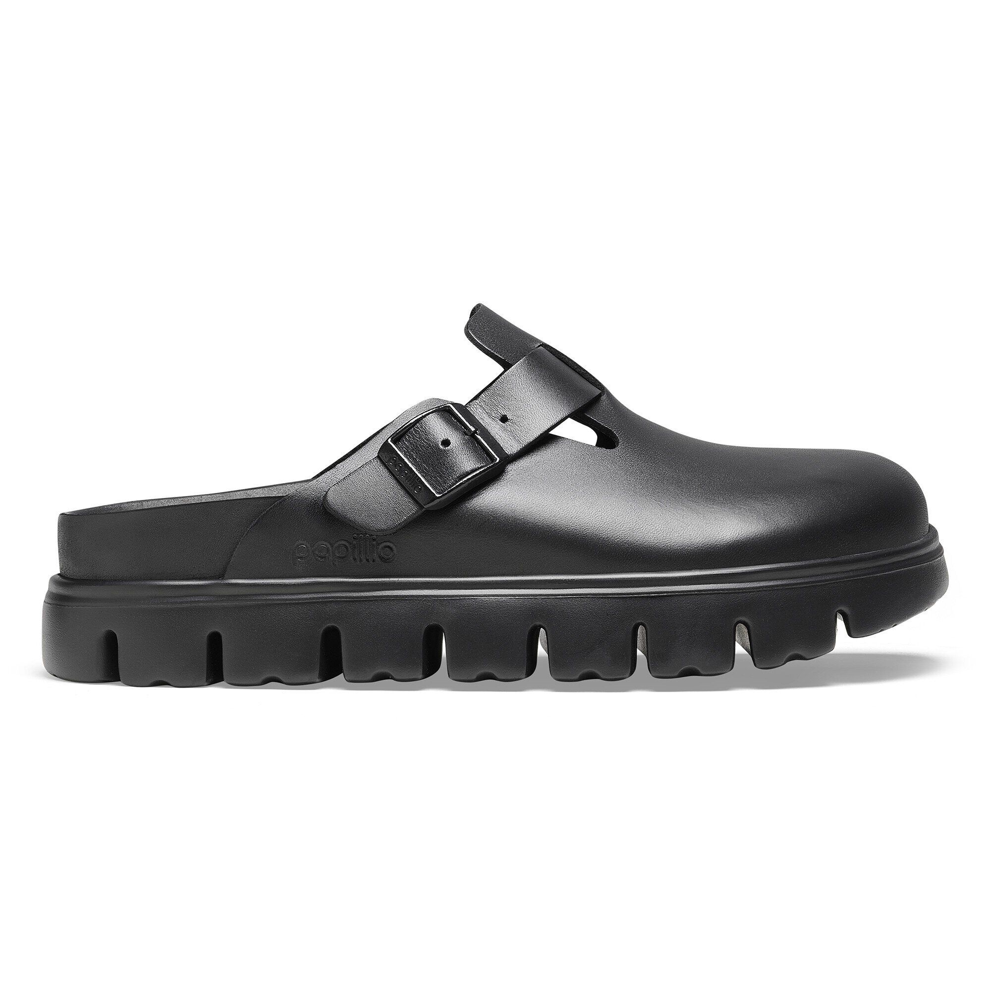 BIRKENSTOCK（ビルケンシュトック）BOSTON（ボストン）
