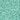 Color: Digital Green