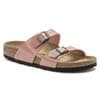 Sydney Birko-Flor