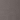Color: Concrete Gray