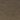 Color: Olive Green