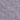 Color: Purple Fog