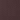 Color: Zinfandel
