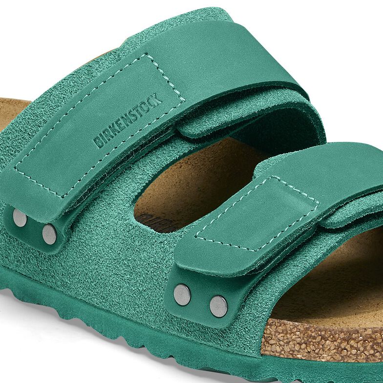 Uji Nubuck Leather/Suede Uji Nubuck Leather/Suede
