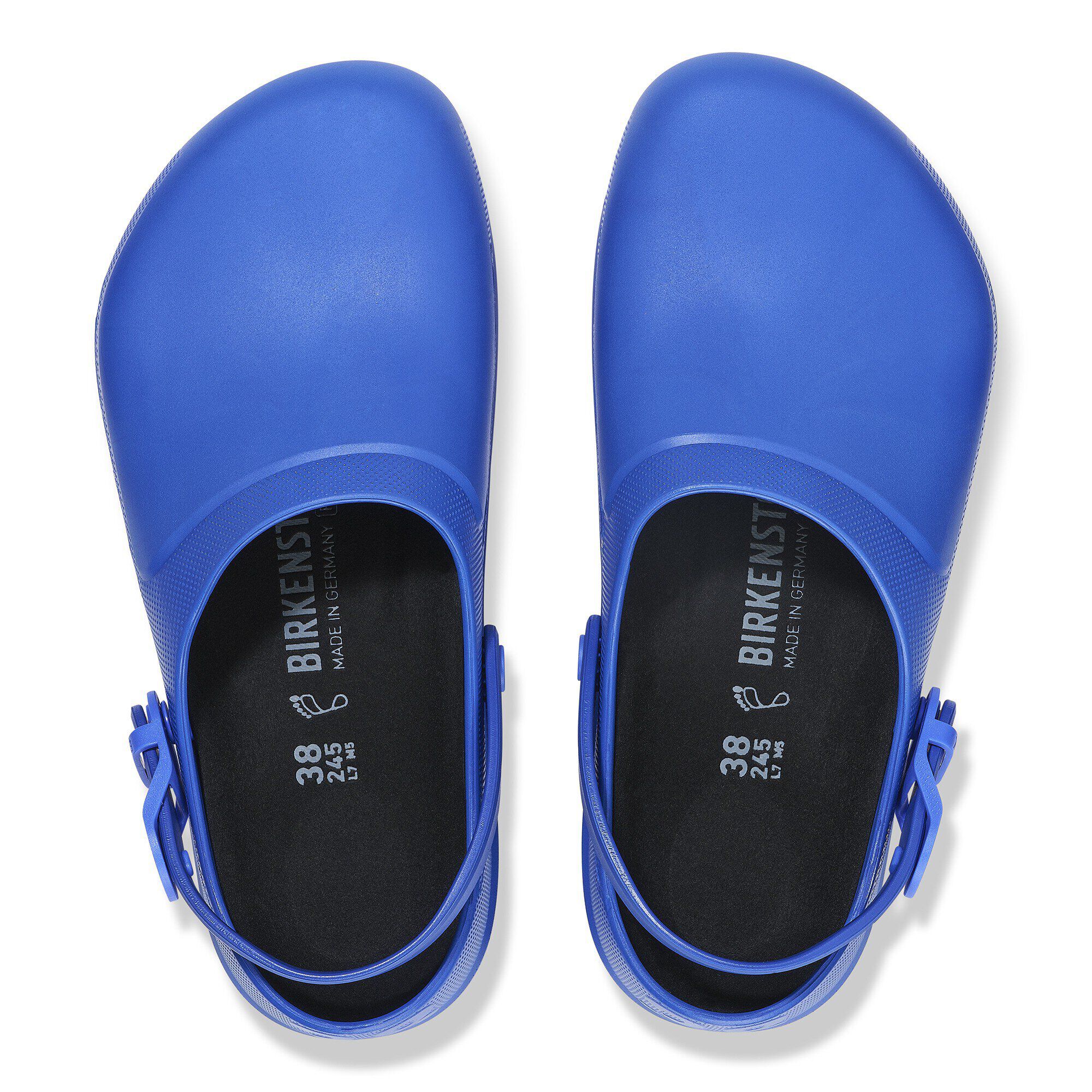 Birkis 245 hot sale