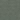 Color: Thyme