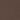 Color: Brown