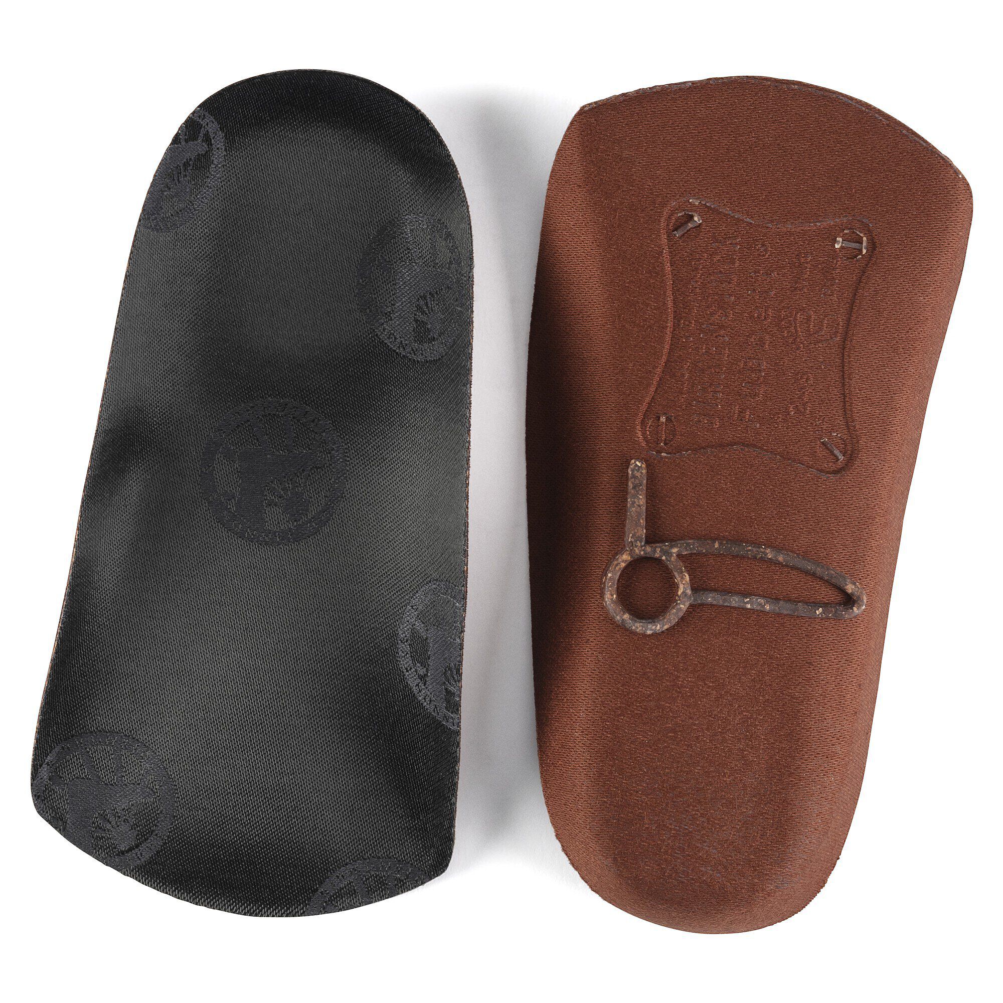 Birkenstock blue footbed hotsell sport