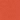 Color: Rust Brown