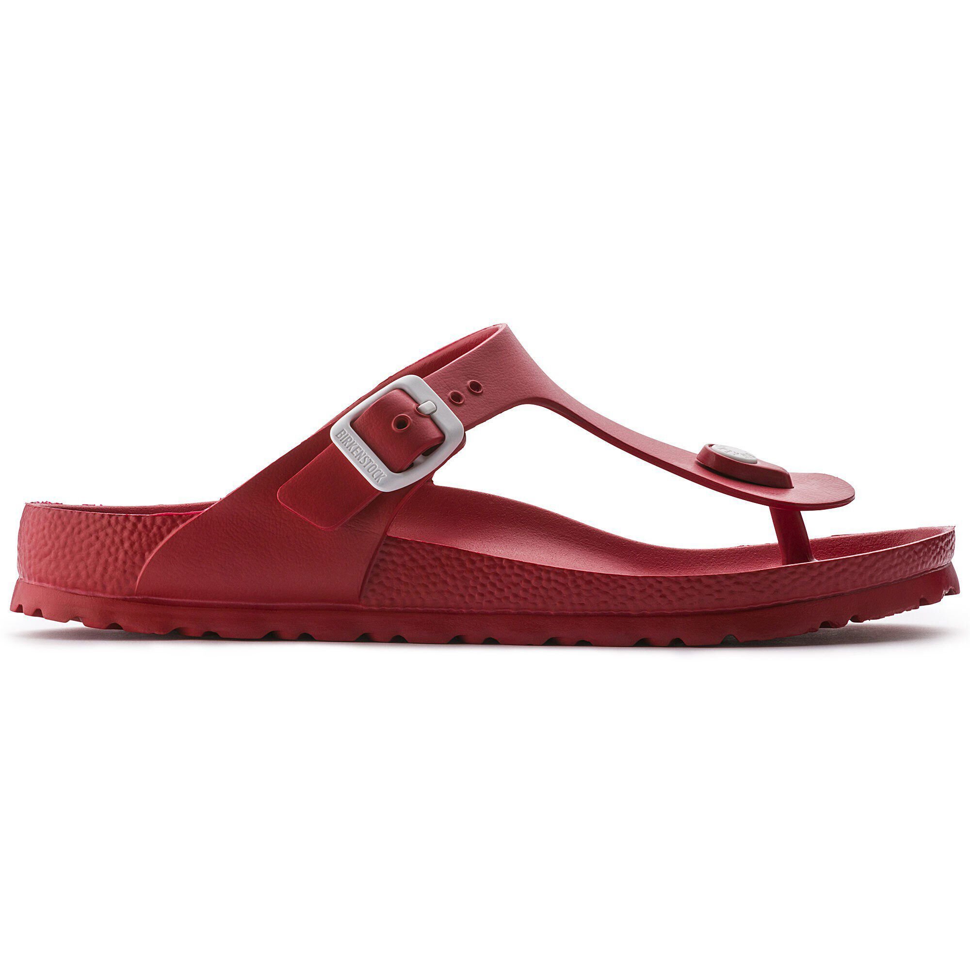 Gizeh top eva red