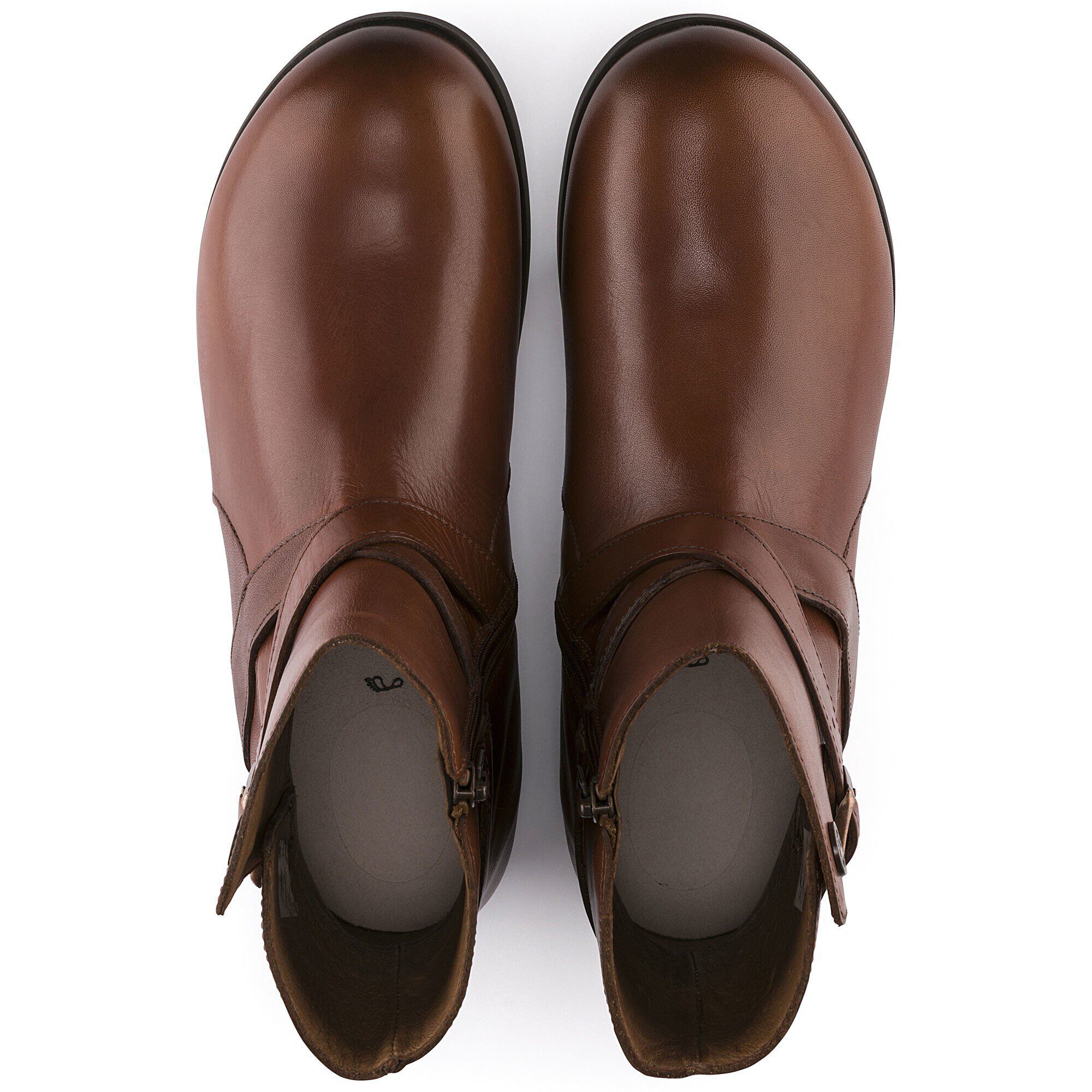 Birkenstock outlet collins boots