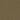 Color: High Shine Mud Green