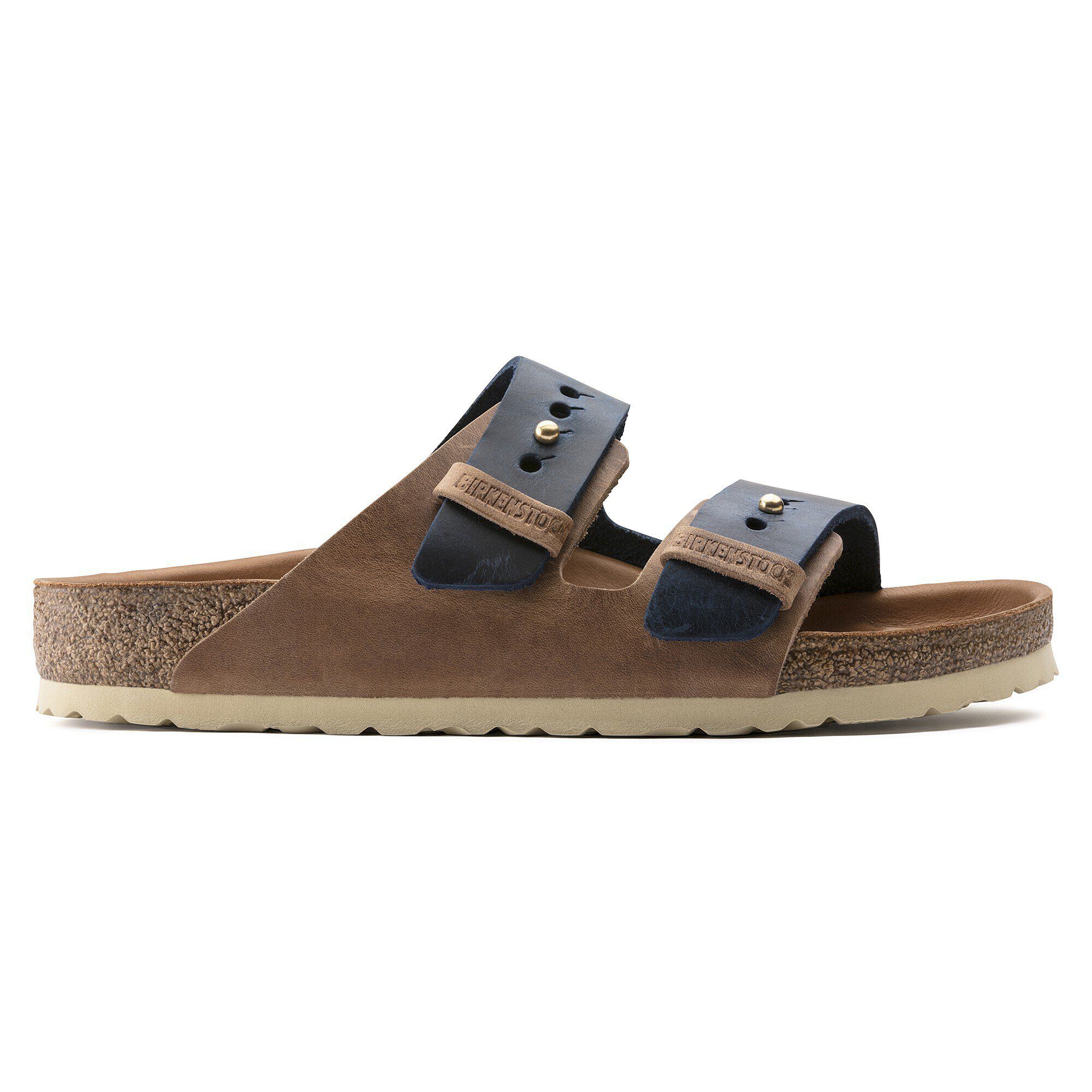 Birkenstock urban hot sale
