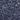 Color: Midnight Blue