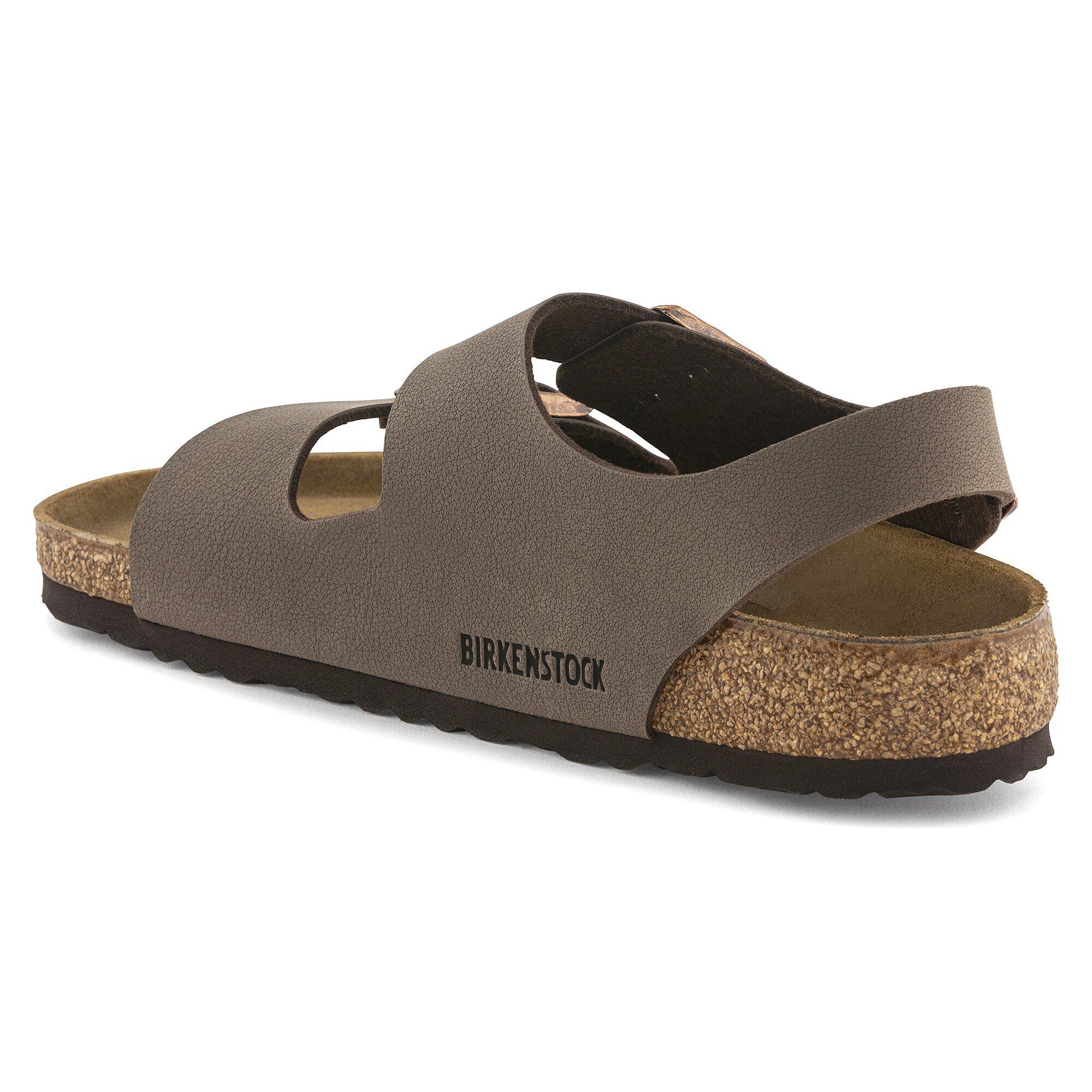 Boscov's birkenstock best sale