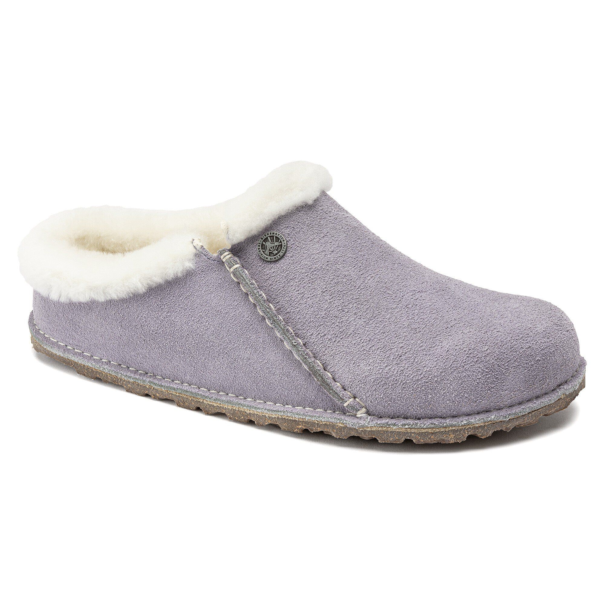 Birkenstock best sale zermatt slides