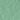 Color: Bold Jade