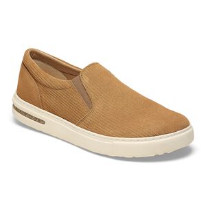 Women's sneakers | buy online at BIRKENSTOCK