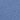 Color: Elemental Blue