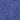 Color: Indigo Blue/Eggshell