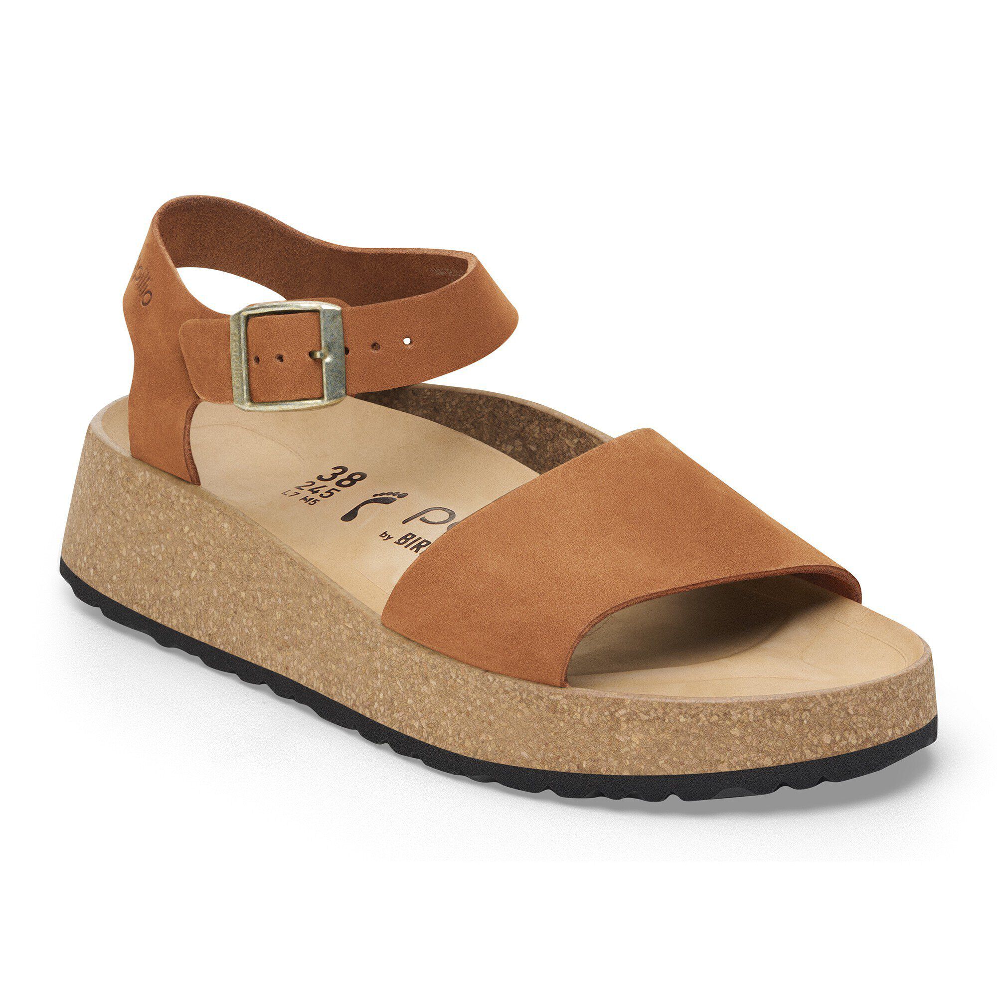 Wedge Heels for Women buy online at BIRKENSTOCK