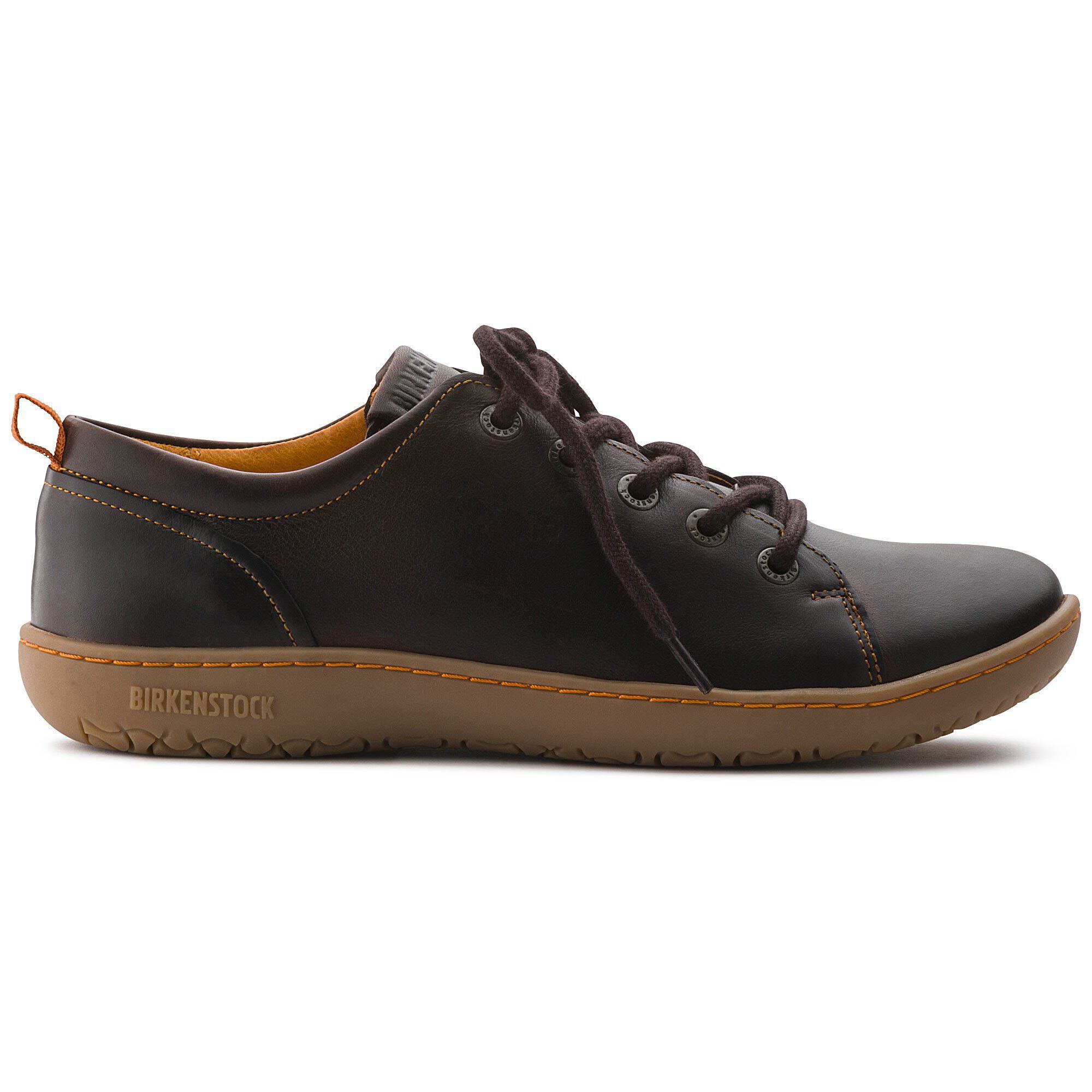 Birkenstock islay ladies outlet