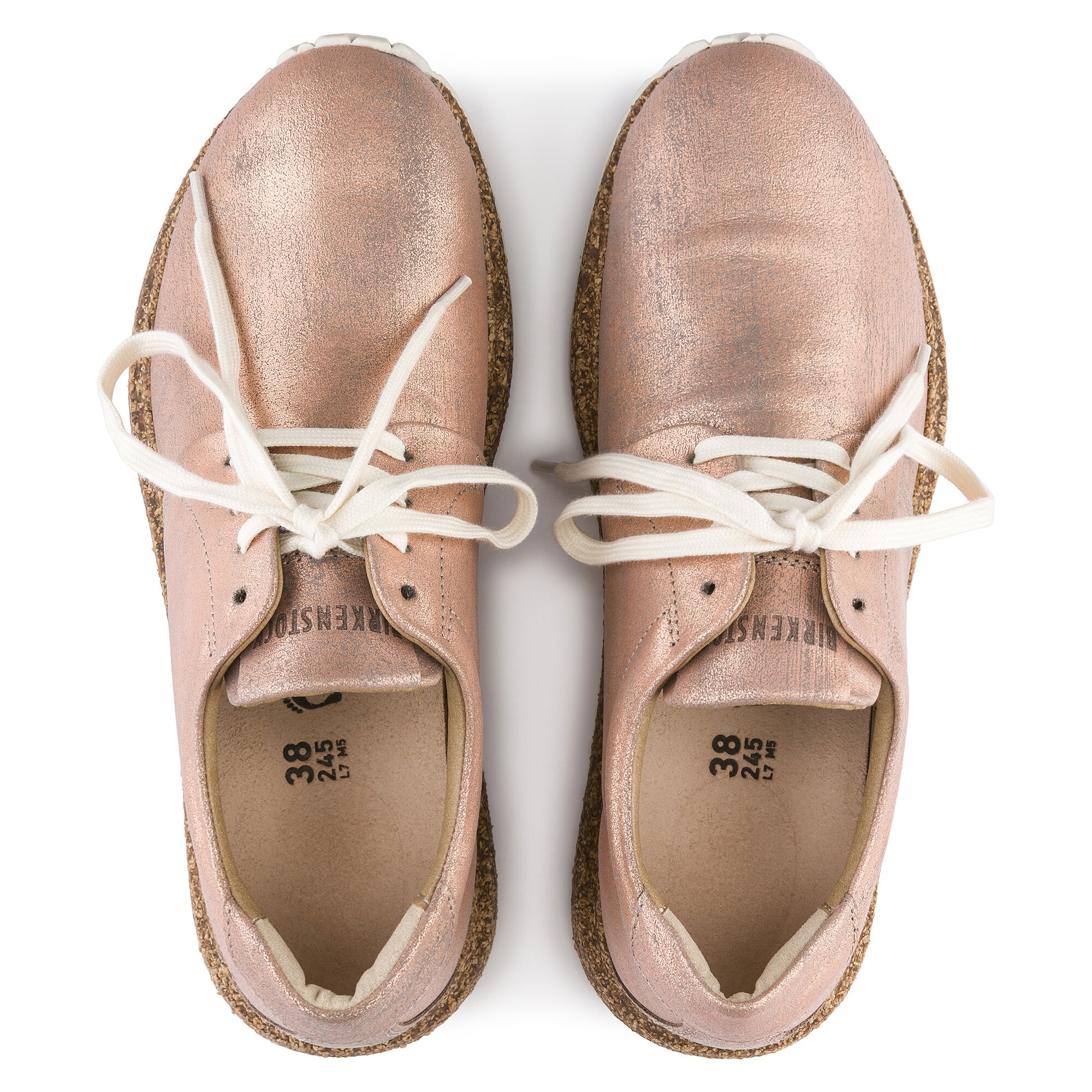 Birkenstock wrigley best sale
