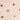 Color: Beige