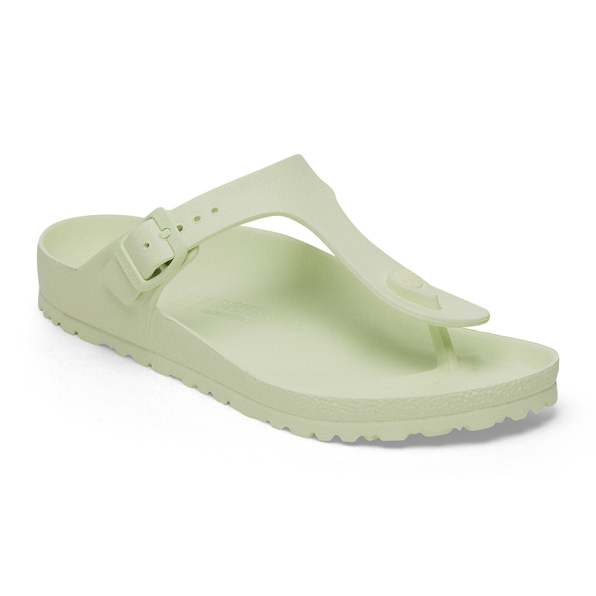 Birkenstock shop essential gizeh