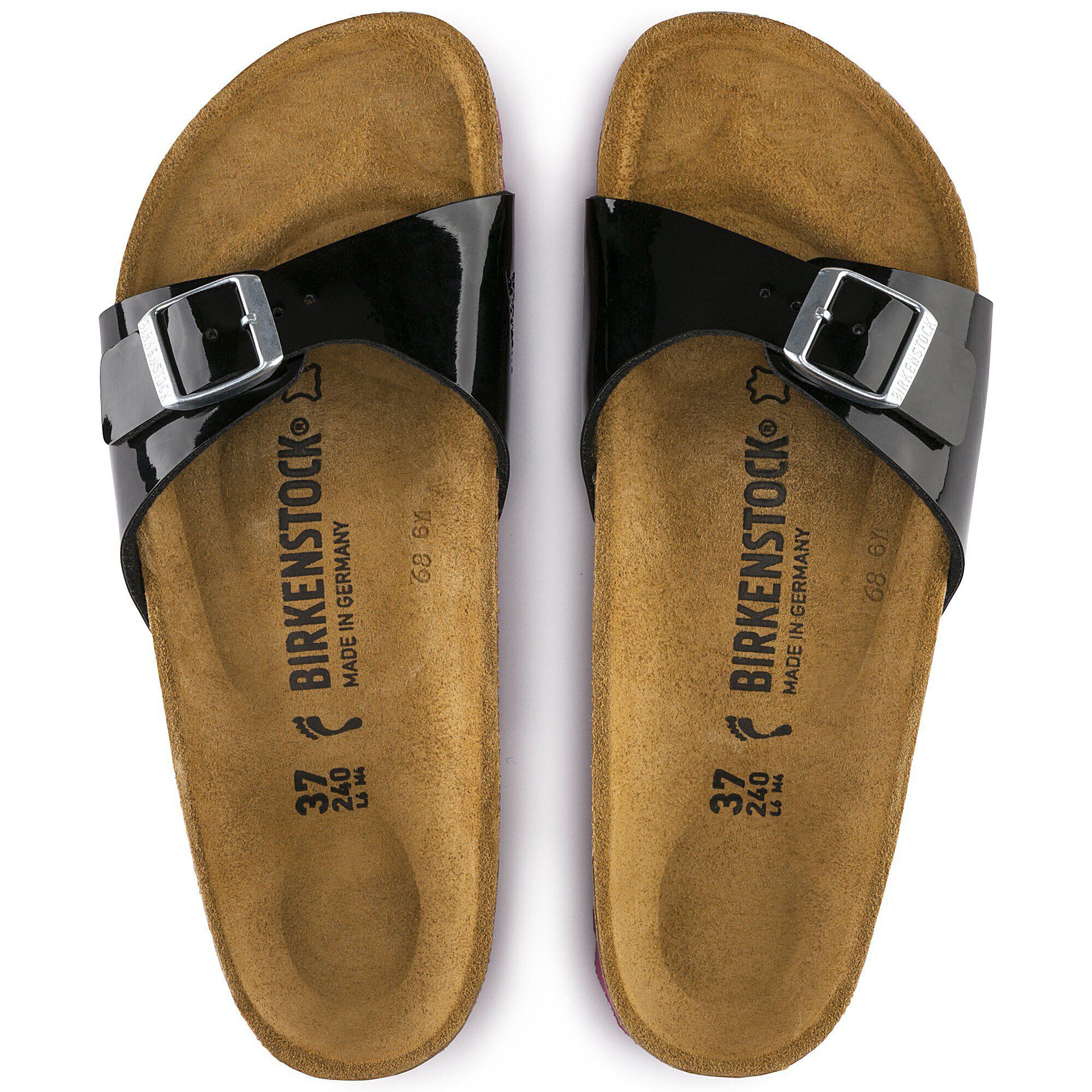 Birkenstock 225 new arrivals