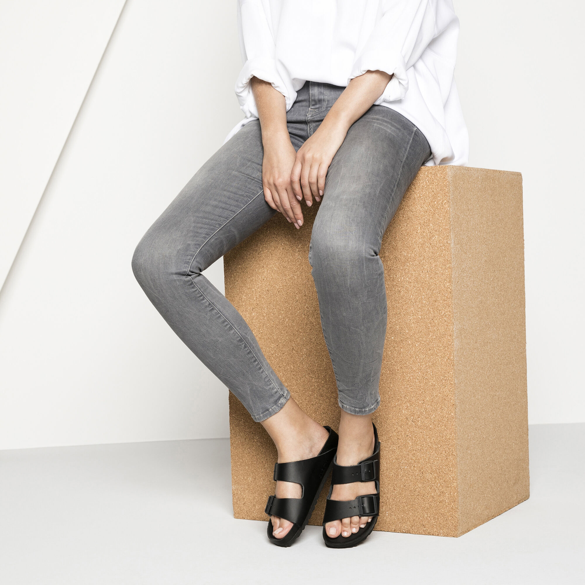Exquisite birkenstock clearance