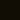 Couleur: Havane
