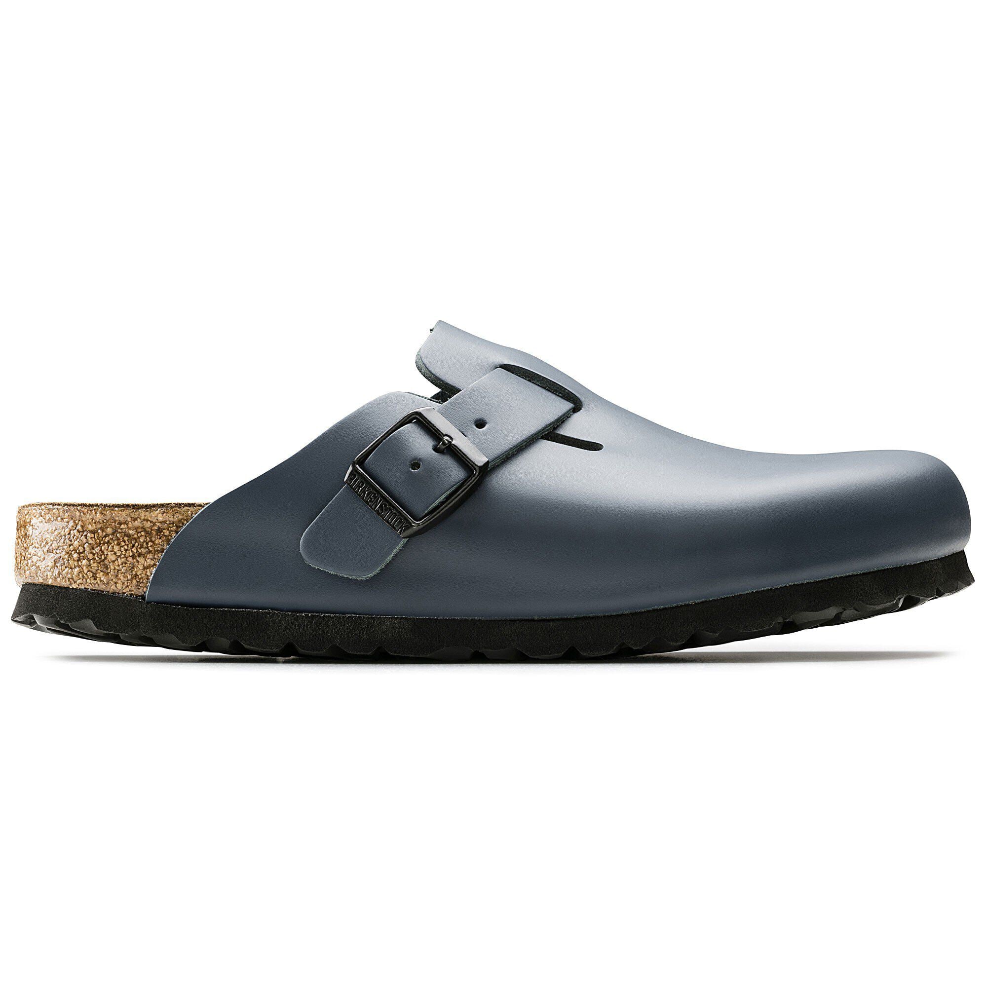 Birkenstock top boston blue