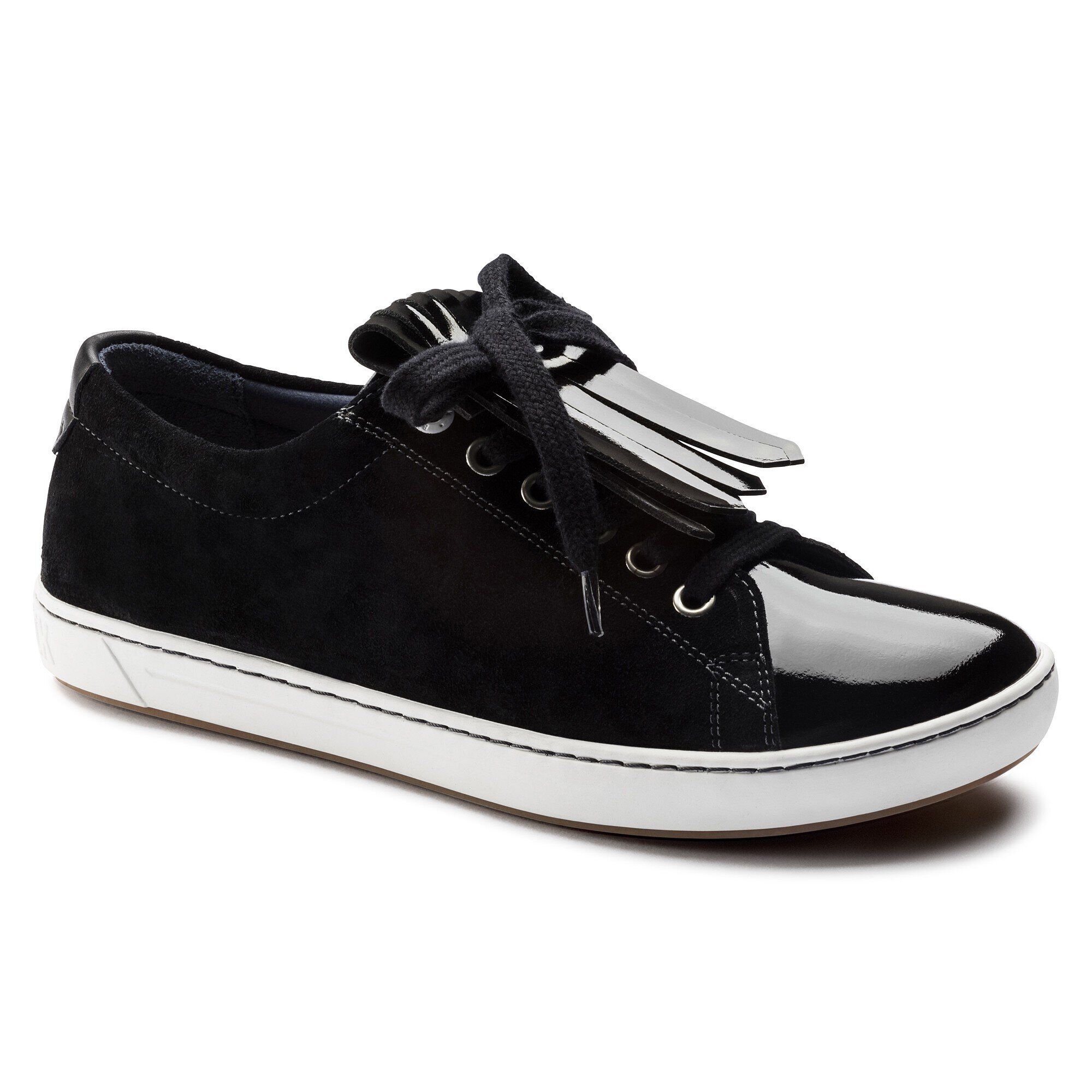 Birkenstock hotsell arran 39