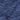 Color: Desert Buck Indigo Blue