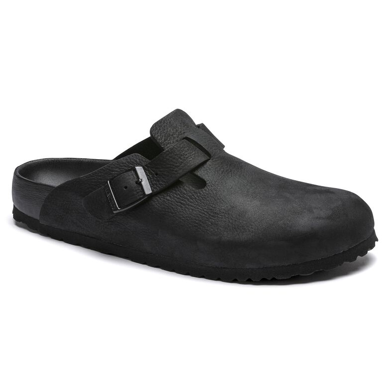 birkenstock natural powder