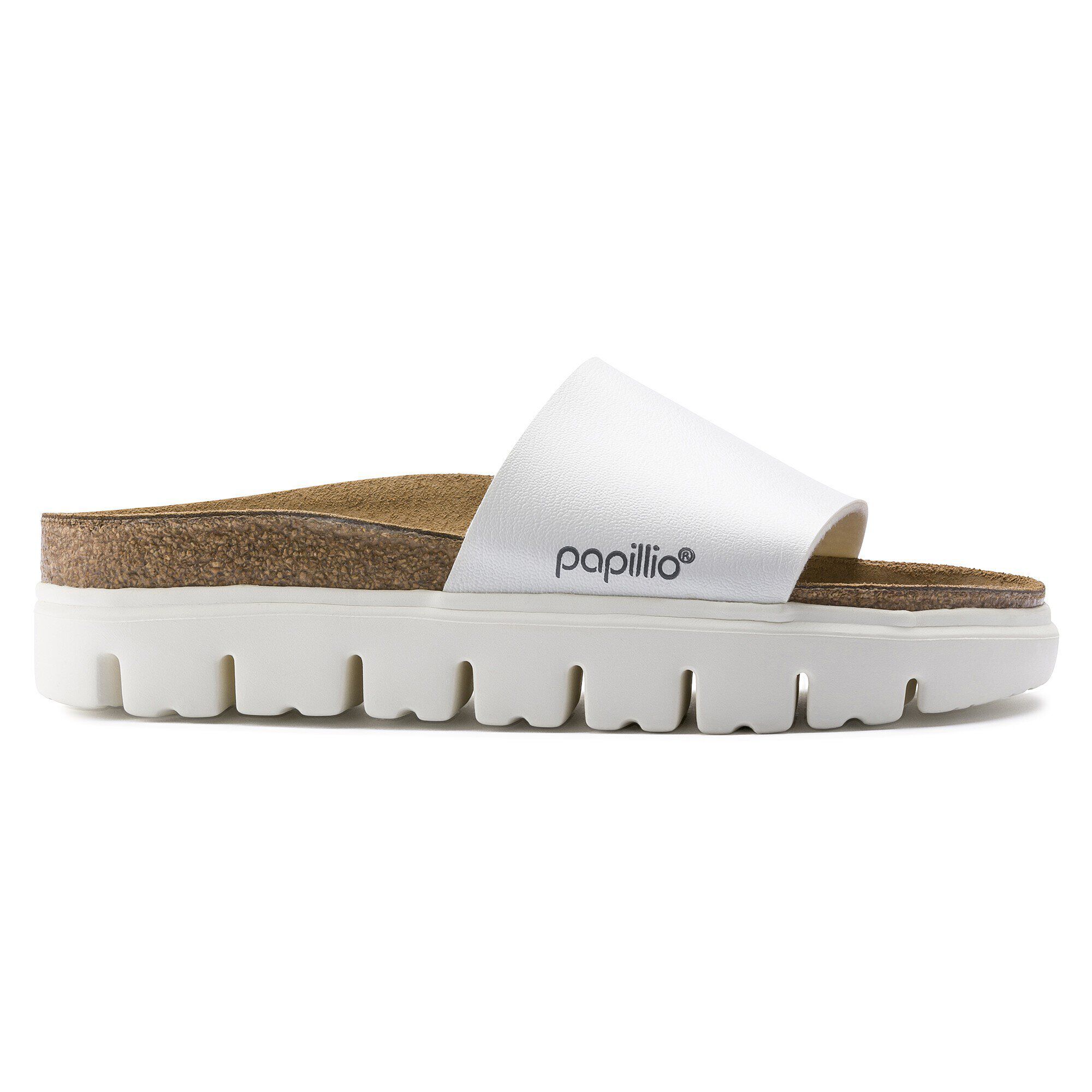 Papillio cora clearance sandals