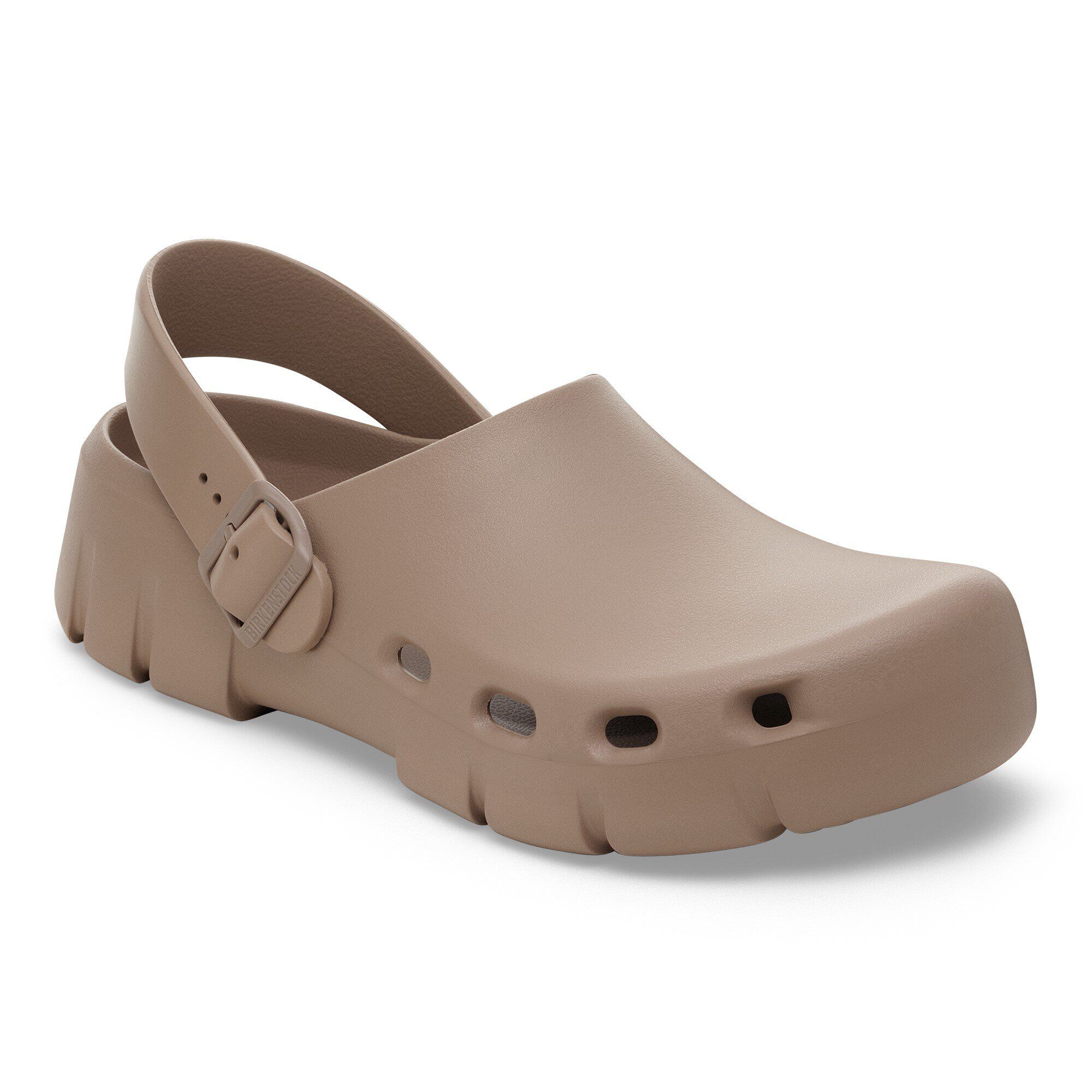Birki Flow EVA フォンダン ピンク | BIRKENSTOCK